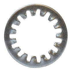 28321W