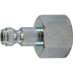 Auto Interchange Female Plugs — Pneumatics