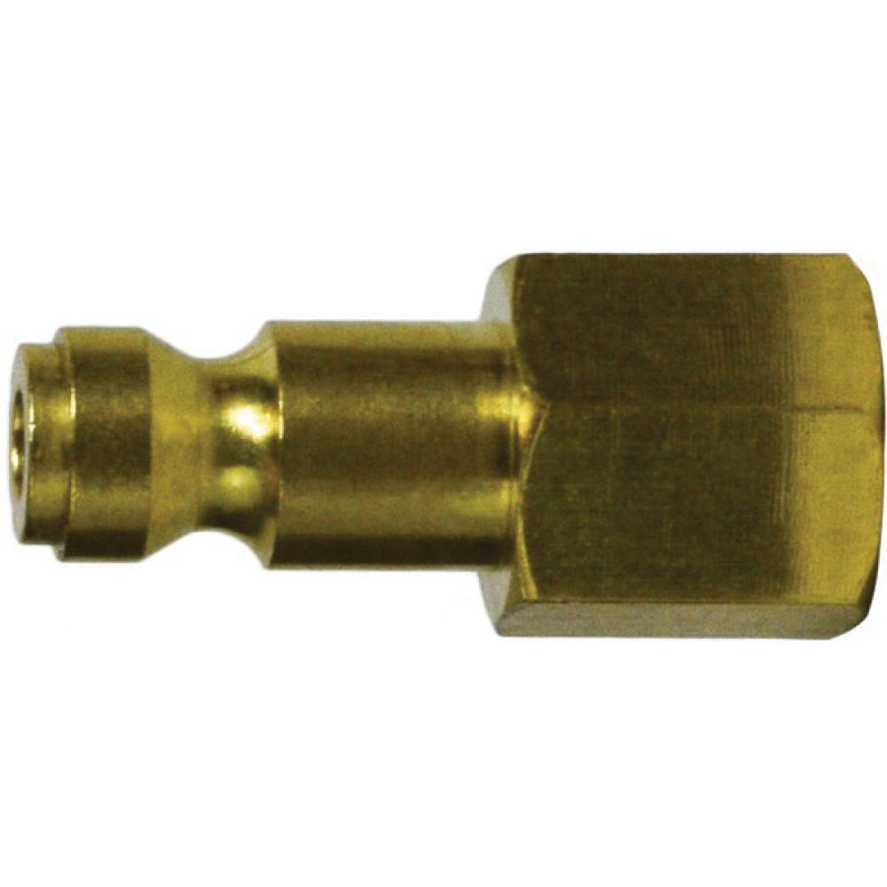 28501B
