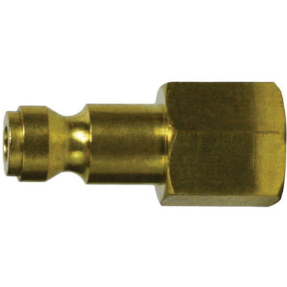 28501B
