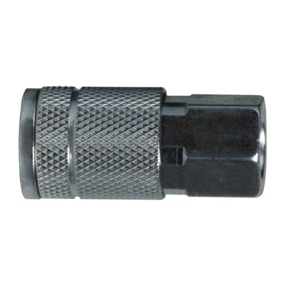 28507S