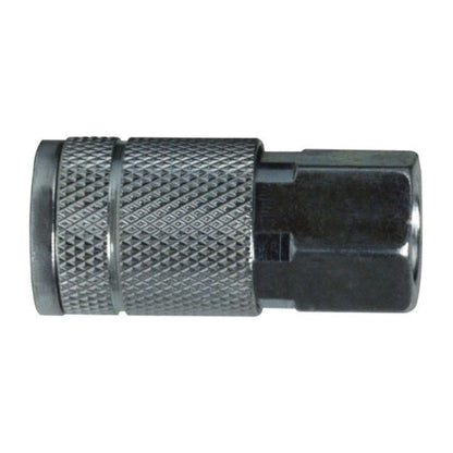 28507S