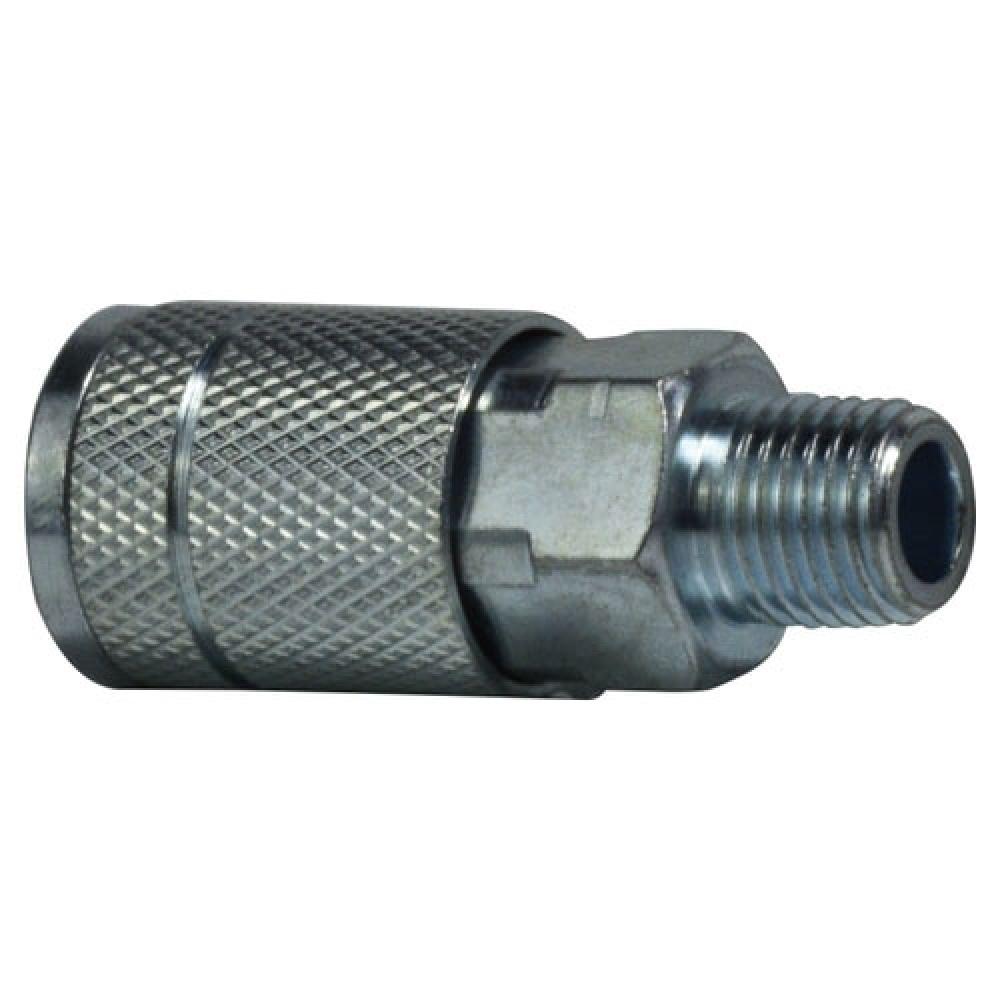 28514S