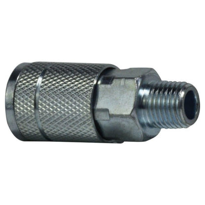 28514S