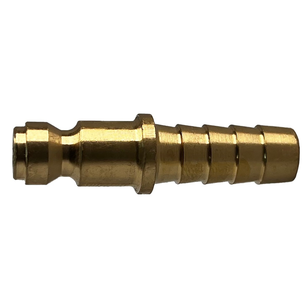 28520B