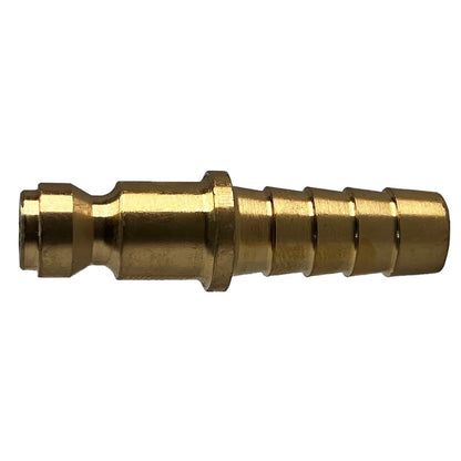 28520B