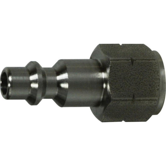28534SS