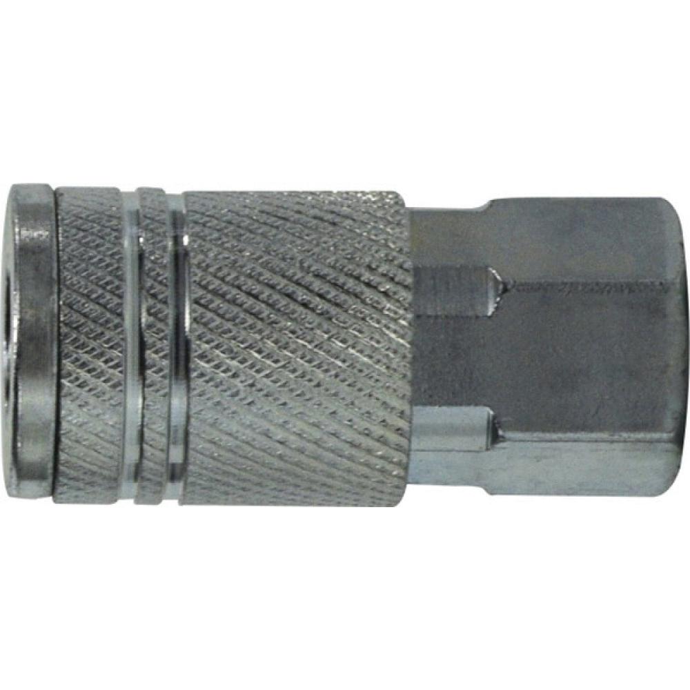 28540S