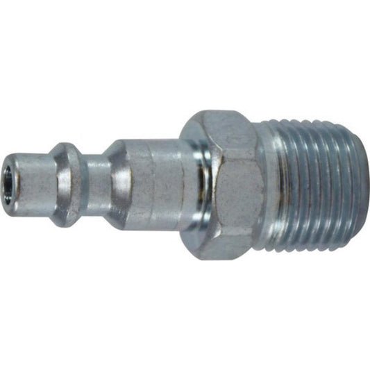 28545