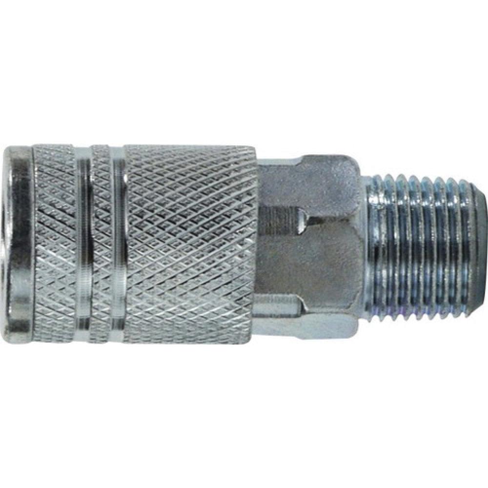 28552S