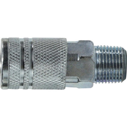 28552S