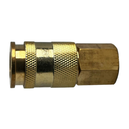 28560BS
