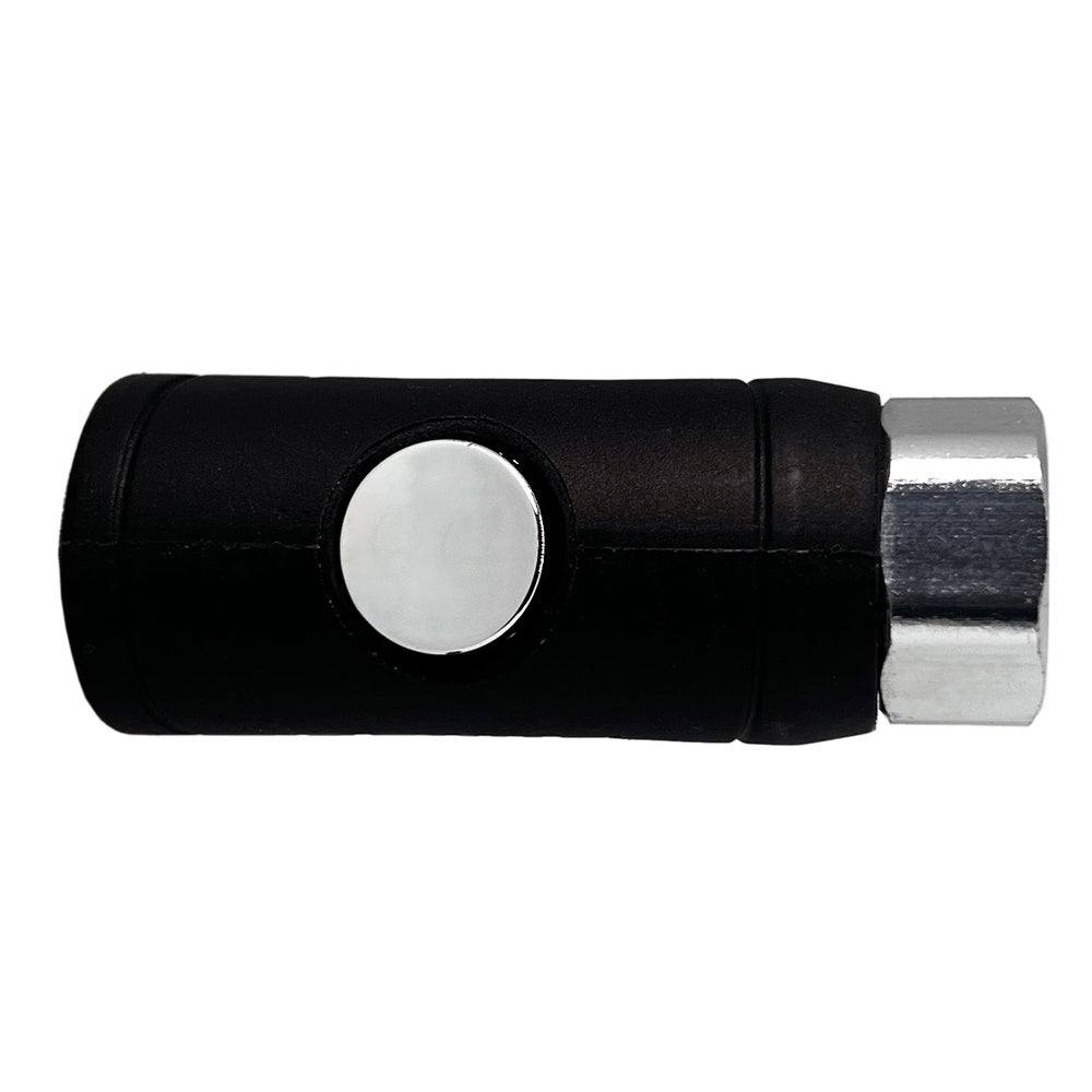 28560SC