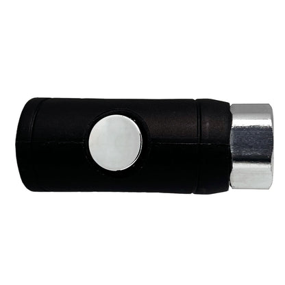 28560SC