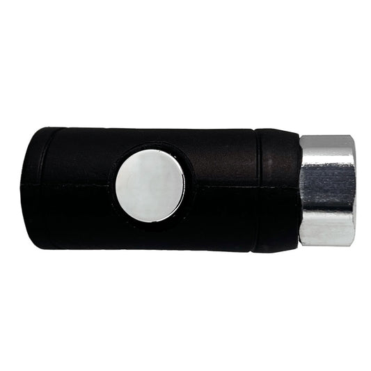 28560SC