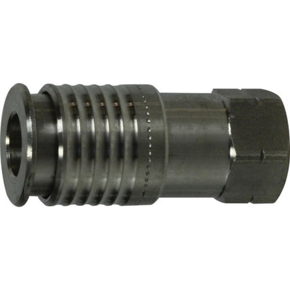 28560SS