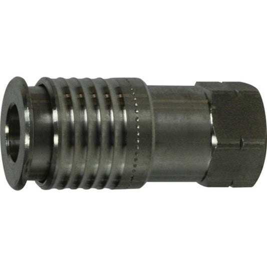 28560SS