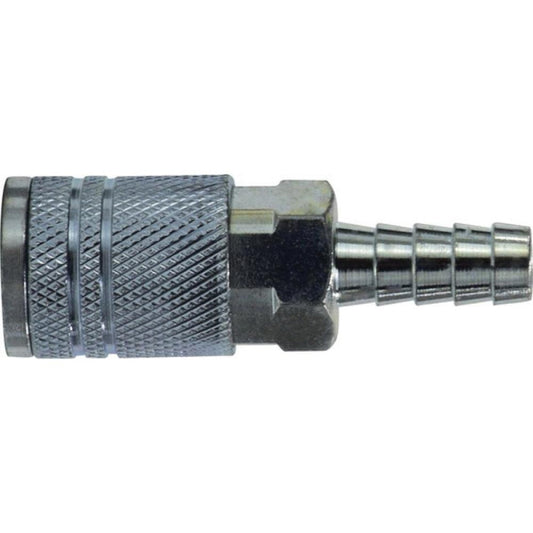 28562S