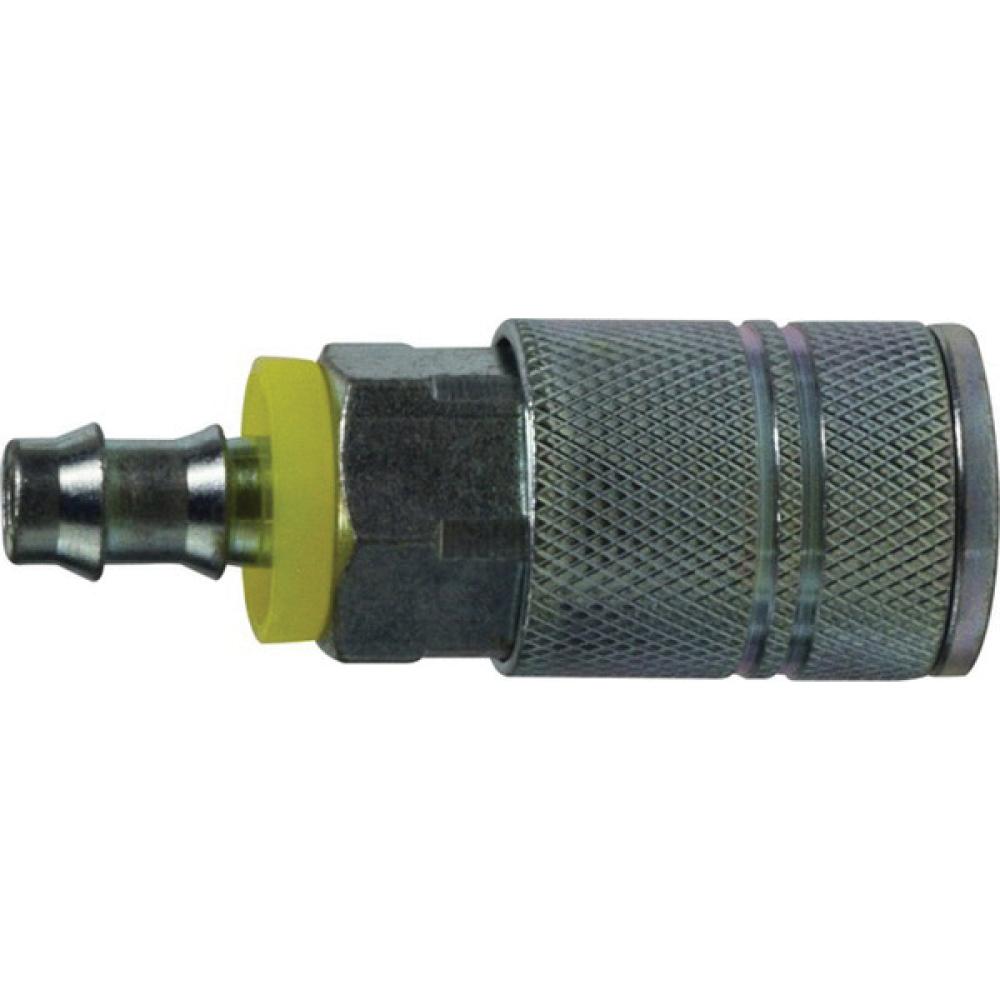 28565S