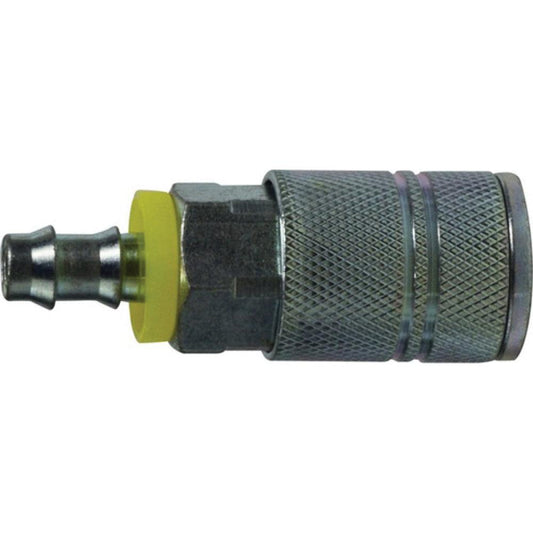 28565S