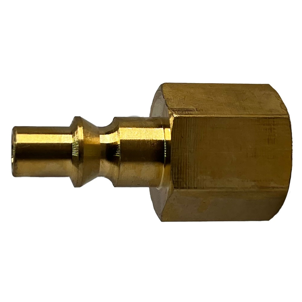 28578B