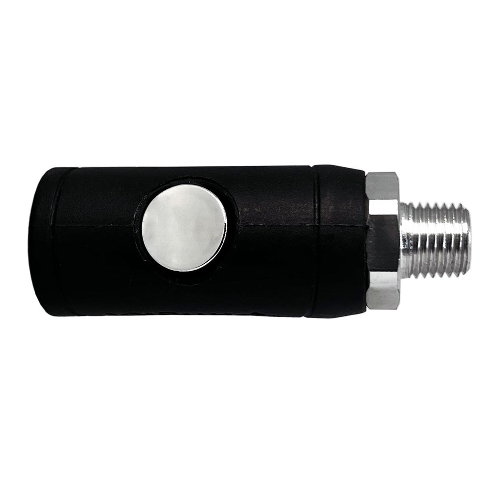 28579SC