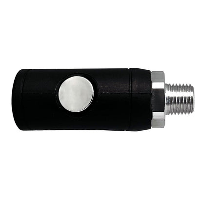 28579SC