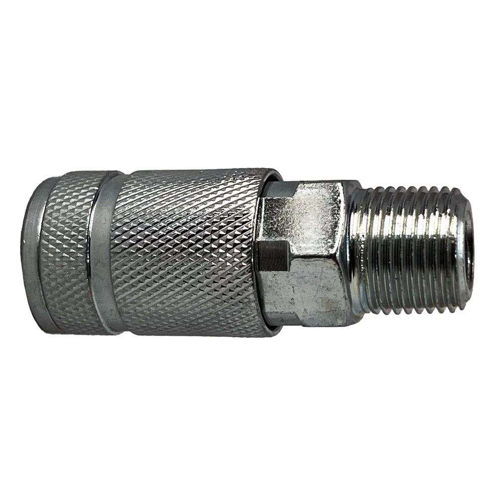 28593S