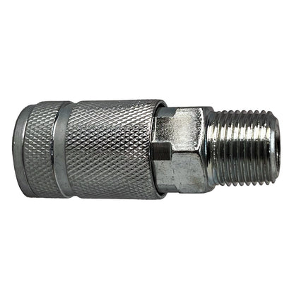 28593S