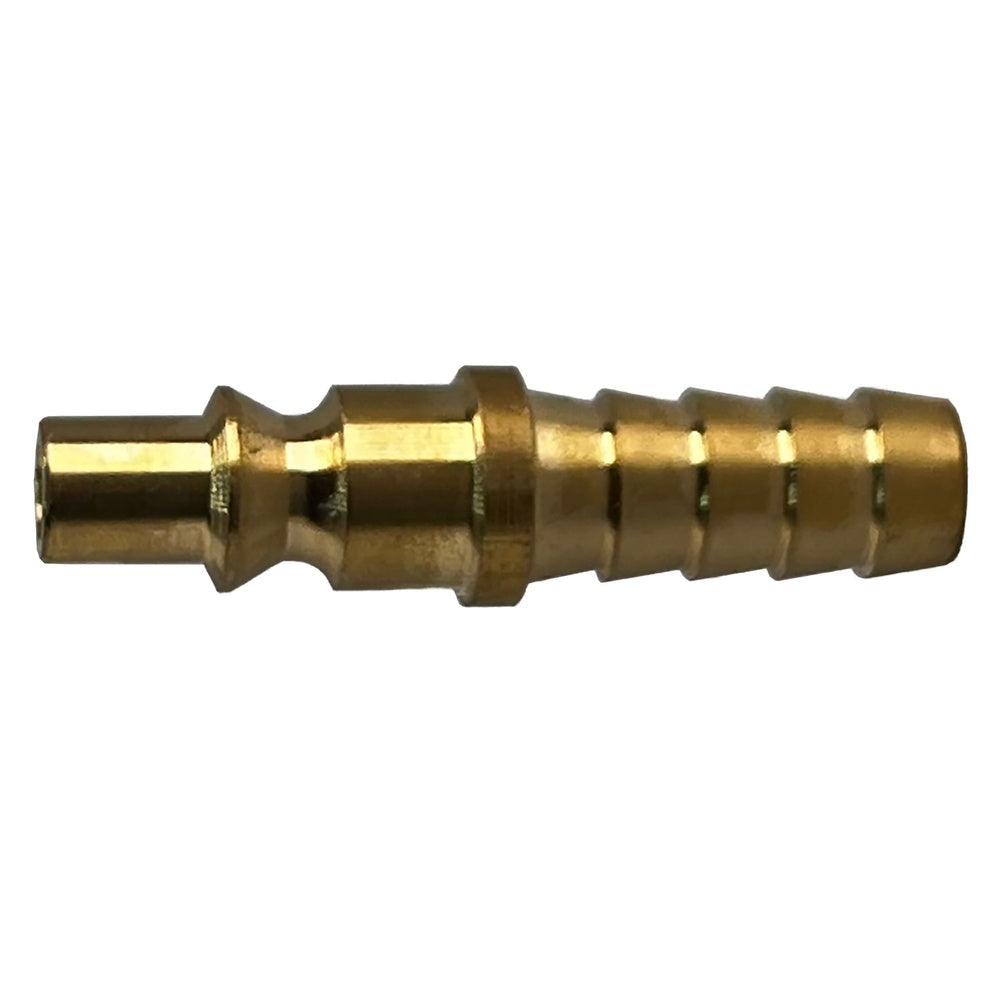 28595B