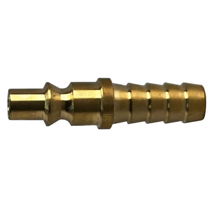 28595B