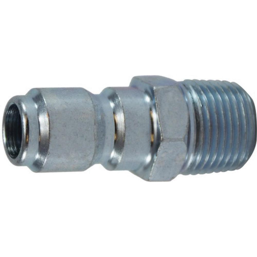 28677
