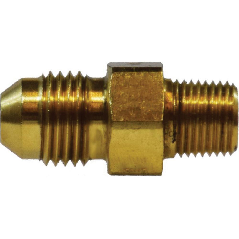 Male Adapters