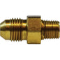 Male Adapters