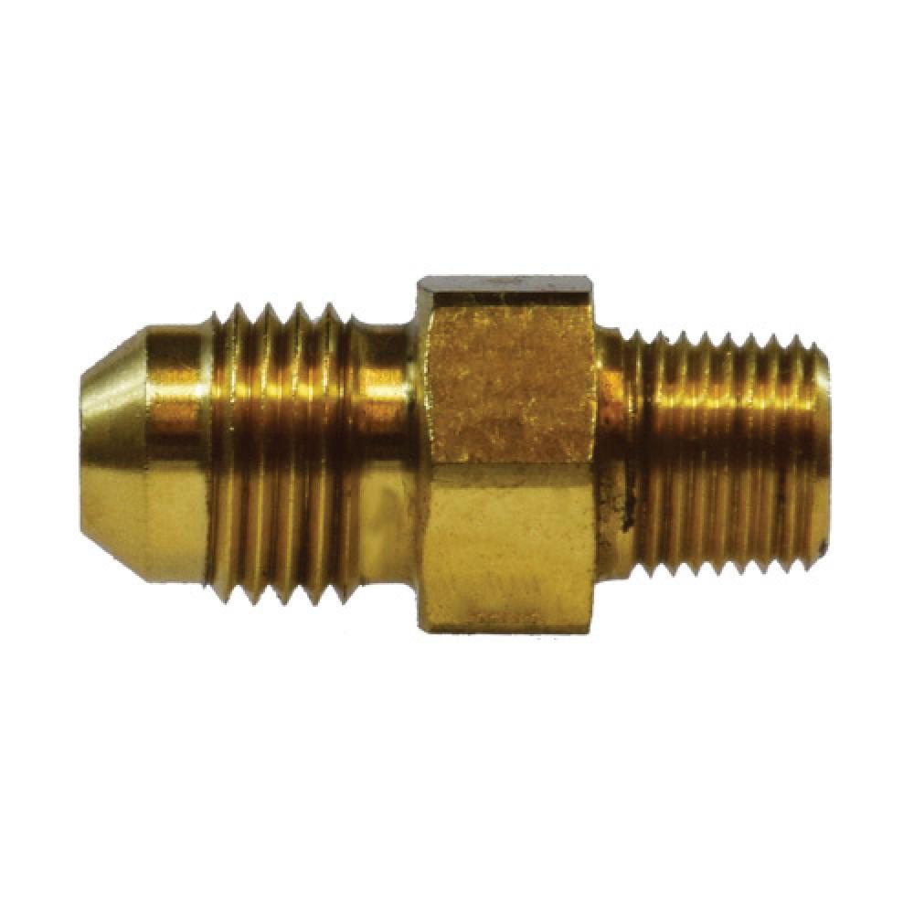 Male Adapters