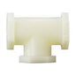 28746W