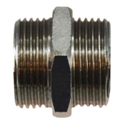 28801