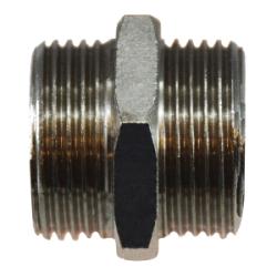 28802