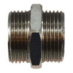 28805