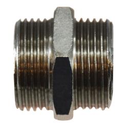 28808