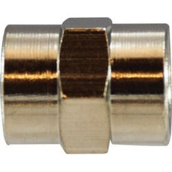 28903