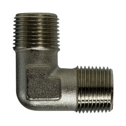 28907