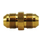 Straight Tube Union