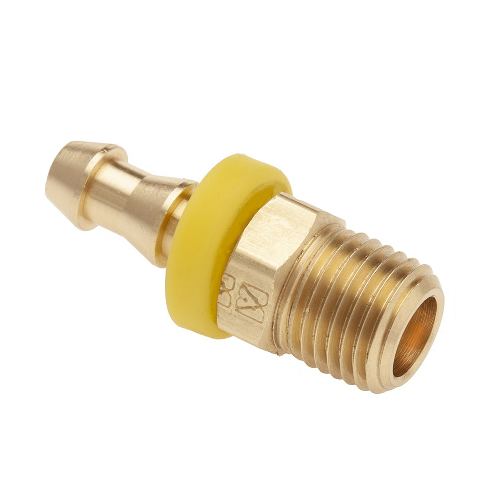 29PO1-108