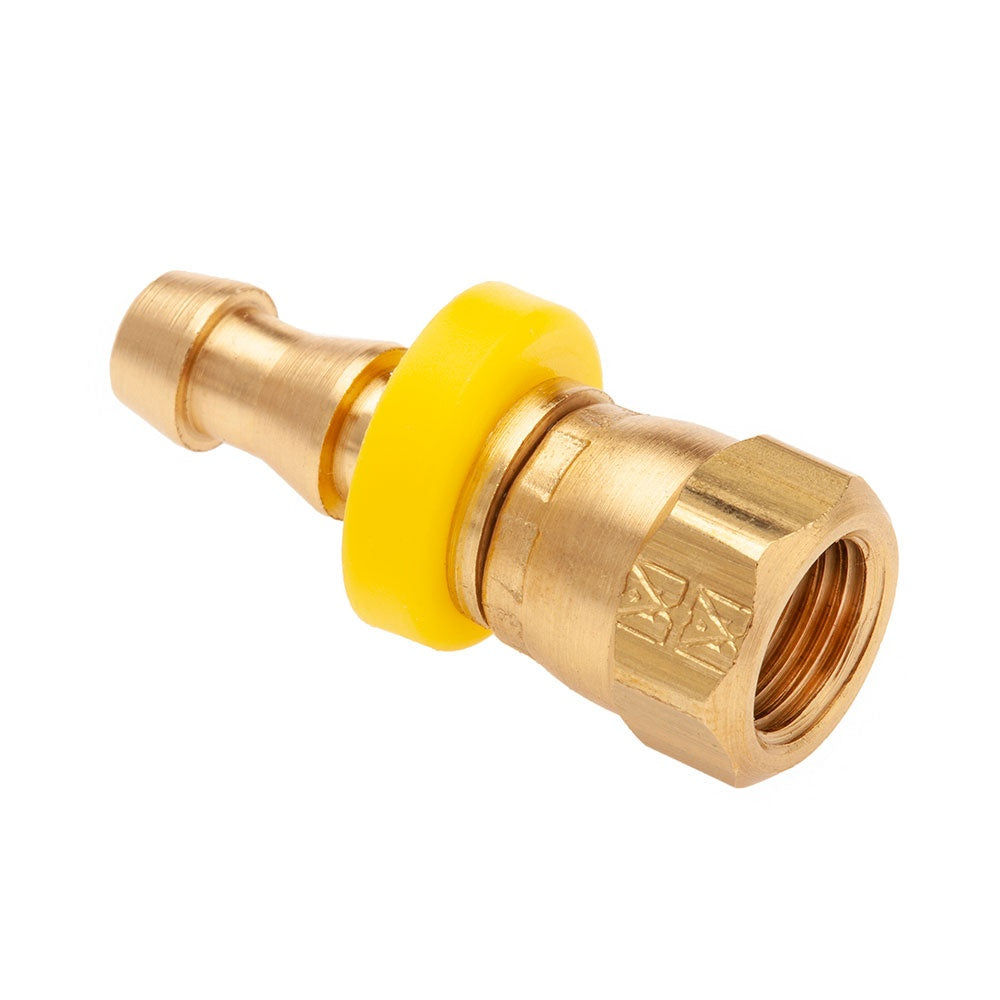 29PO5-1010