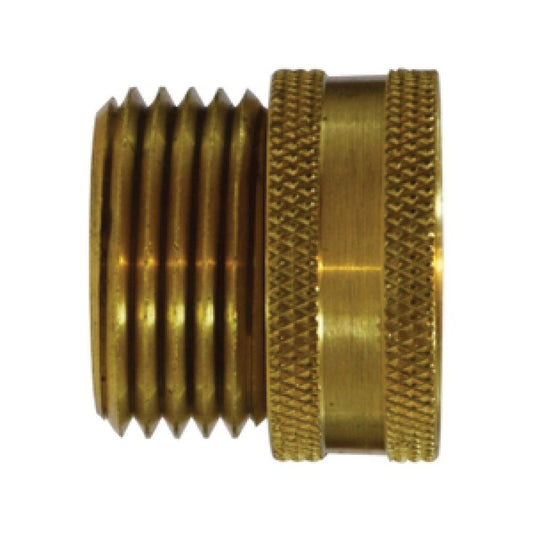 Swivel Adapter Mgh X Fgh