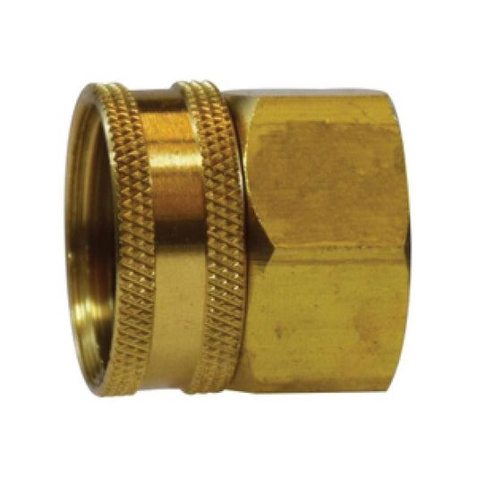 Swivel Fgh X Female Pipe