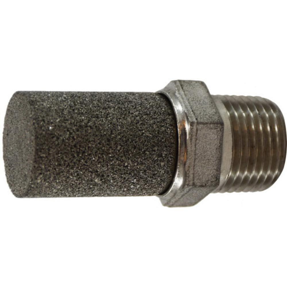 300031