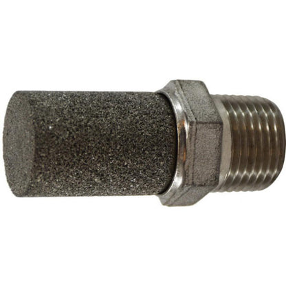 300033