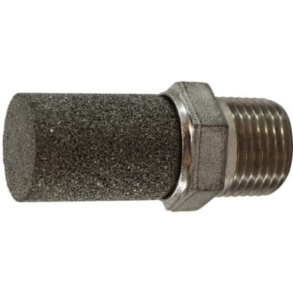 300035